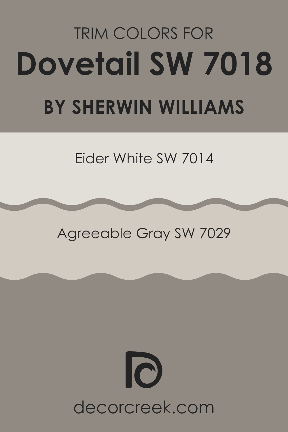 trim_colors_of_dovetail_sw_7018