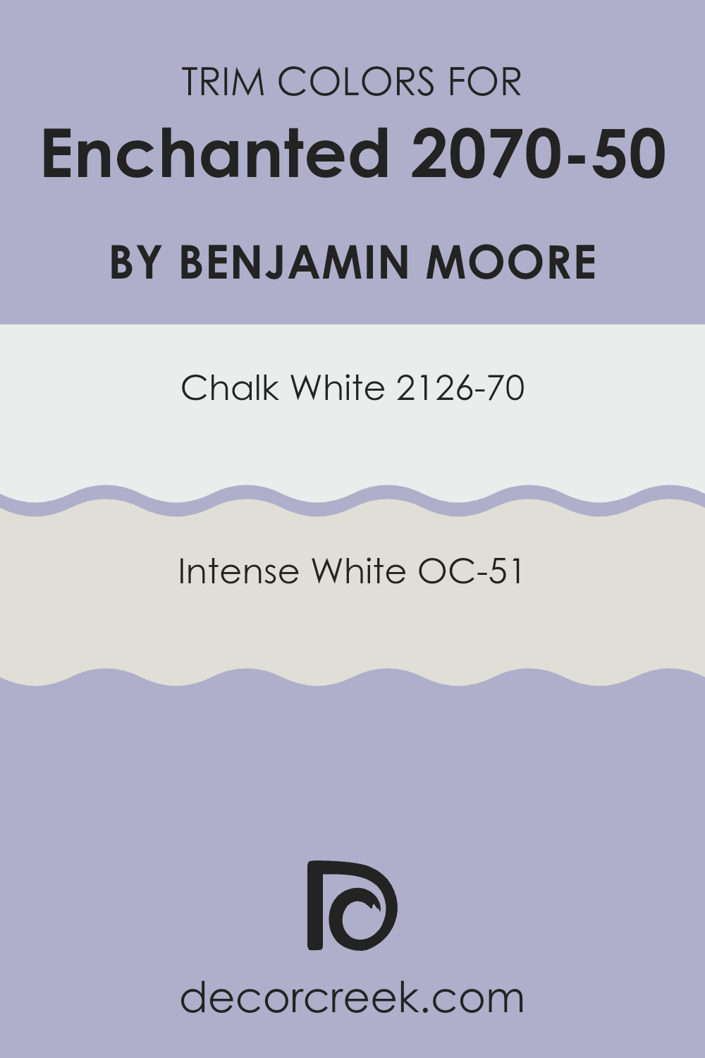 trim_colors_of_enchanted_2070_50