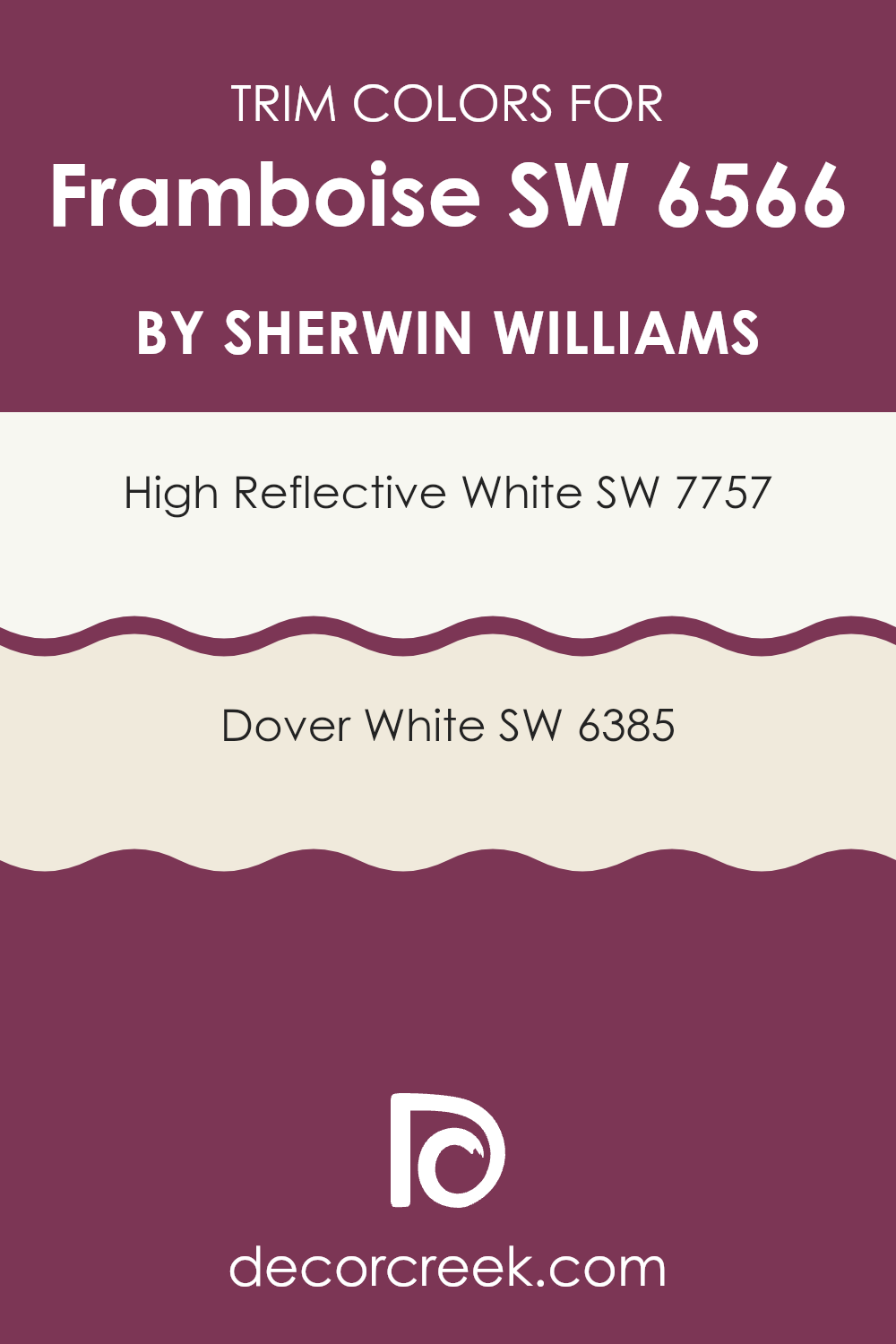 trim_colors_of_framboise_sw_6566