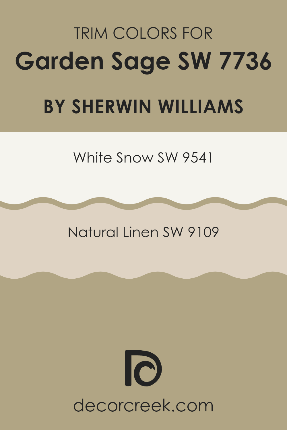 trim_colors_of_garden_sage_sw_7736