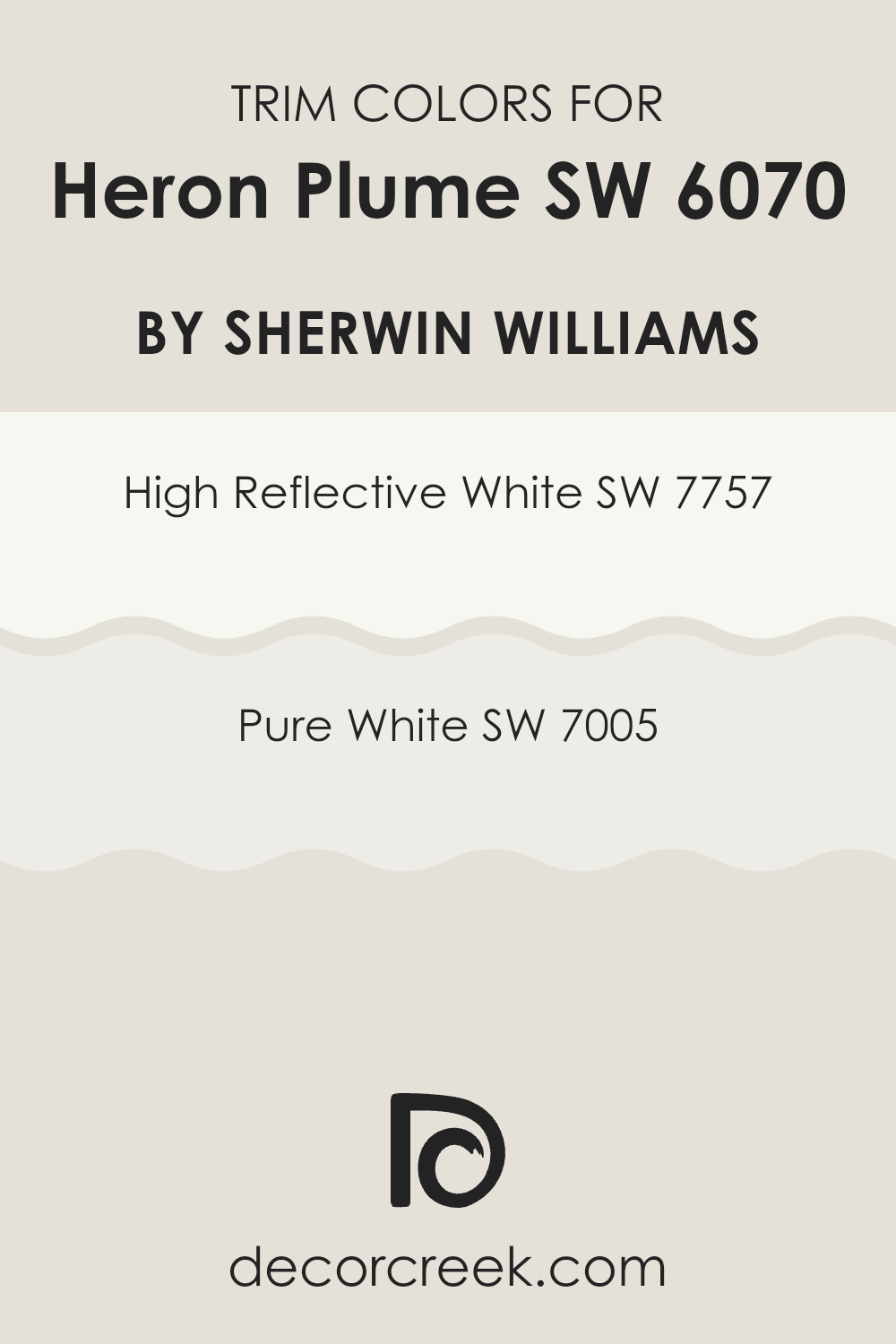 trim_colors_of_heron_plume_sw_6070