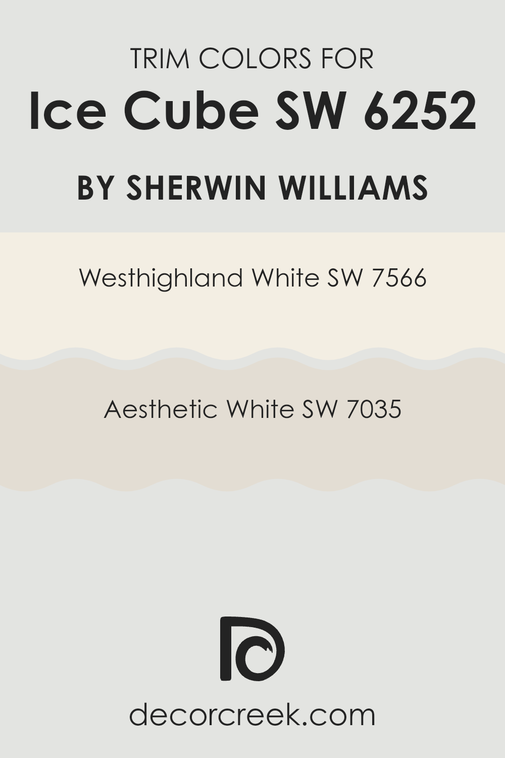 trim_colors_of_ice_cube_sw_6252