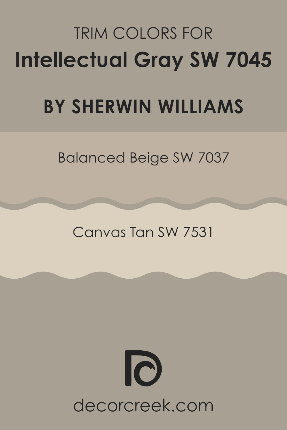 trim_colors_of_intellectual_gray_sw_7045