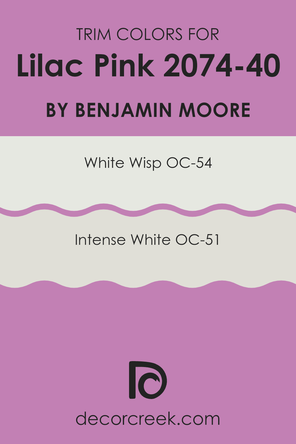 trim_colors_of_lilac_pink_2074_40