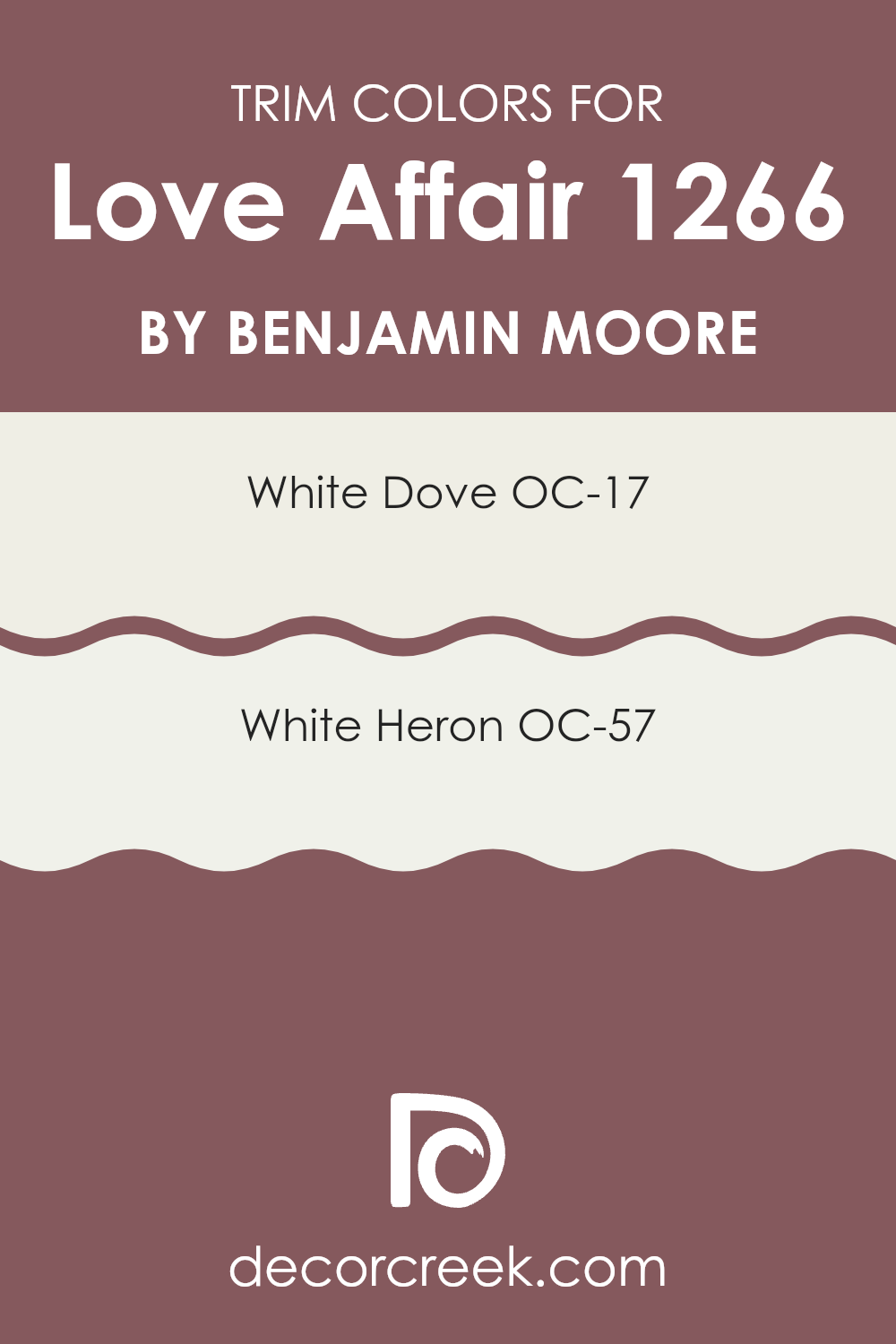 trim_colors_of_love_affair_1266