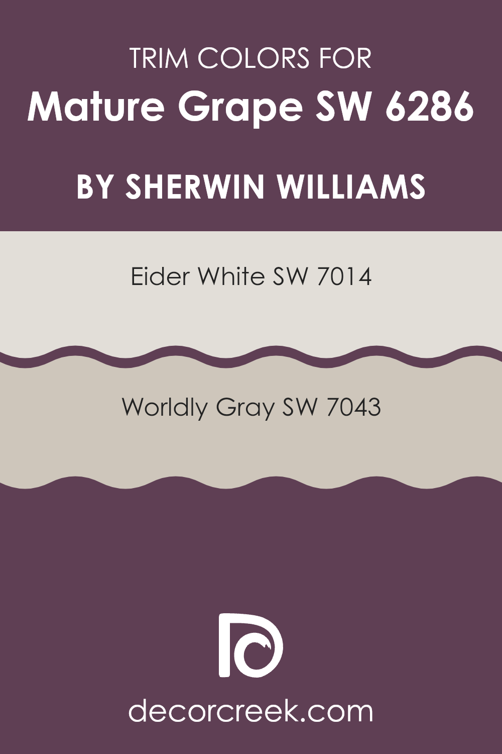 trim_colors_of_mature_grape_sw_6286