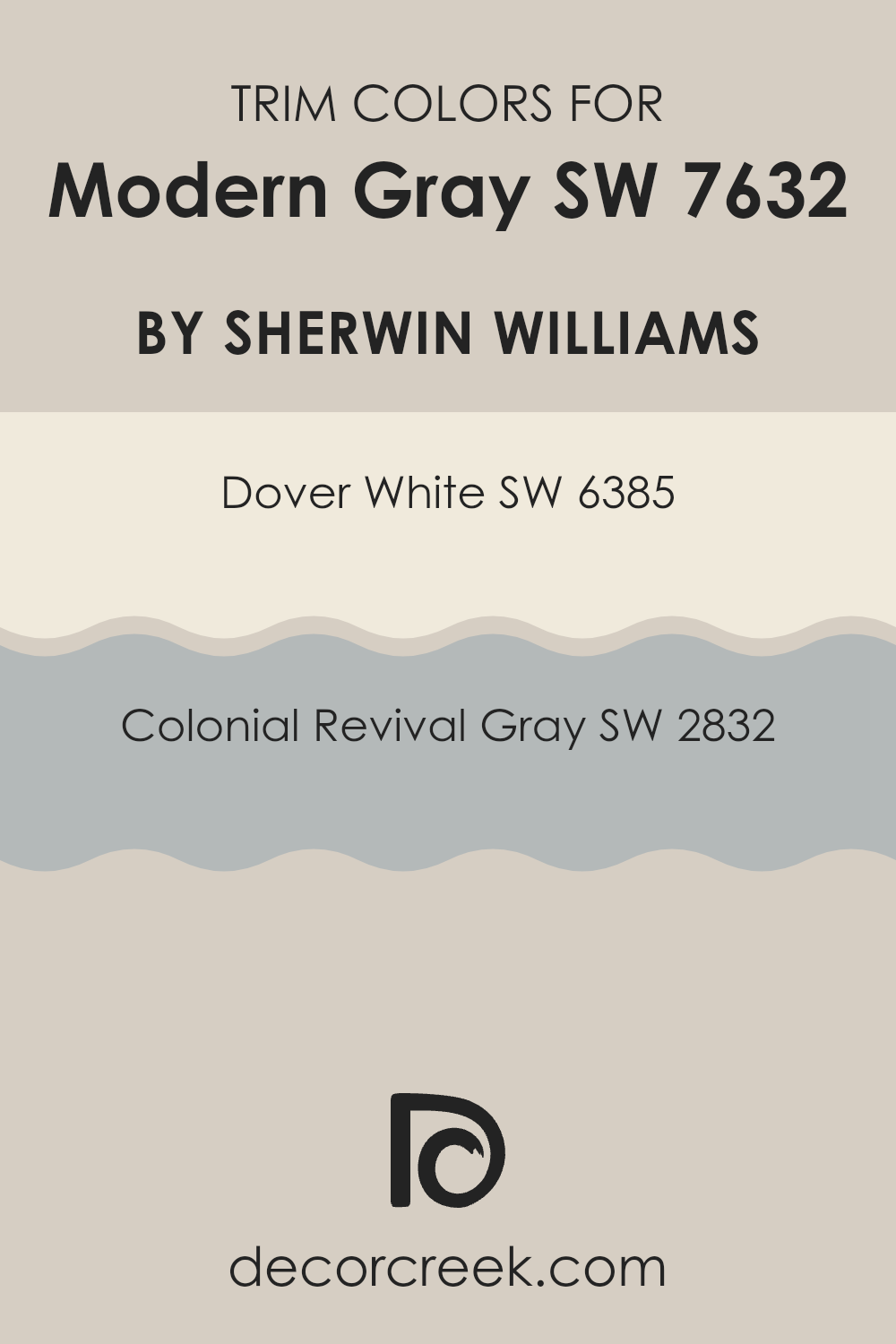 trim_colors_of_modern_gray_sw_7632