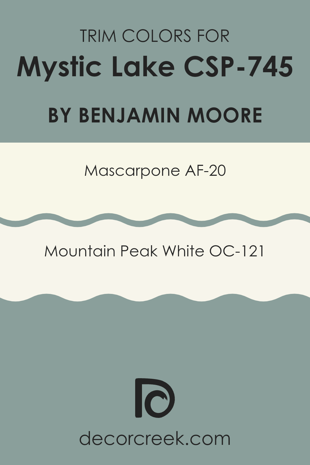 trim_colors_of_mystic_lake_csp_745
