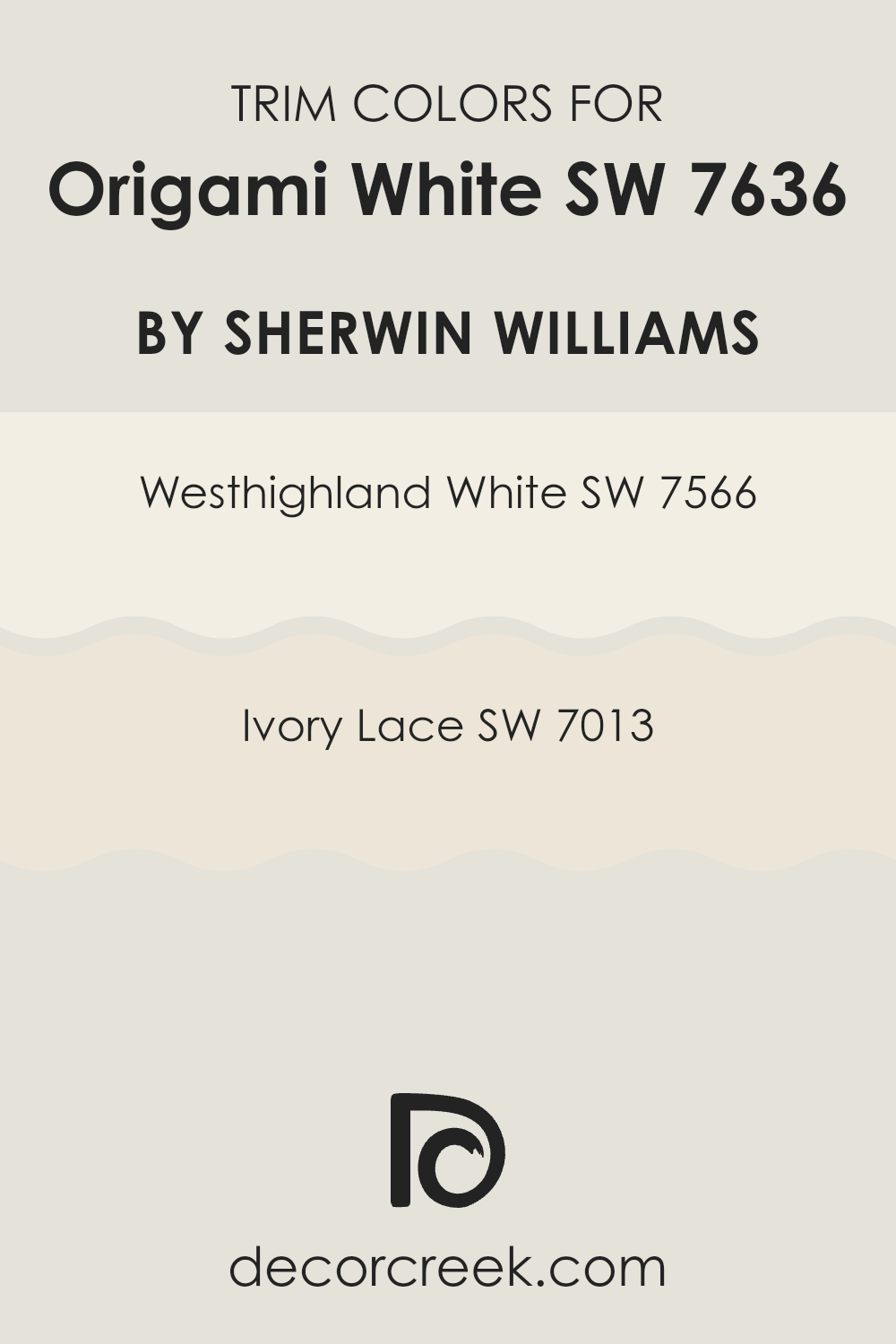 trim_colors_of_origami_white_sw_7636