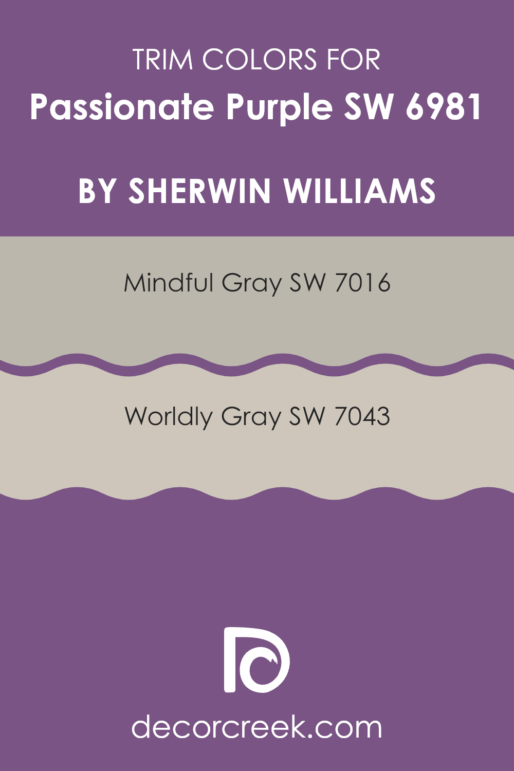 trim_colors_of_passionate_purple_sw_6981