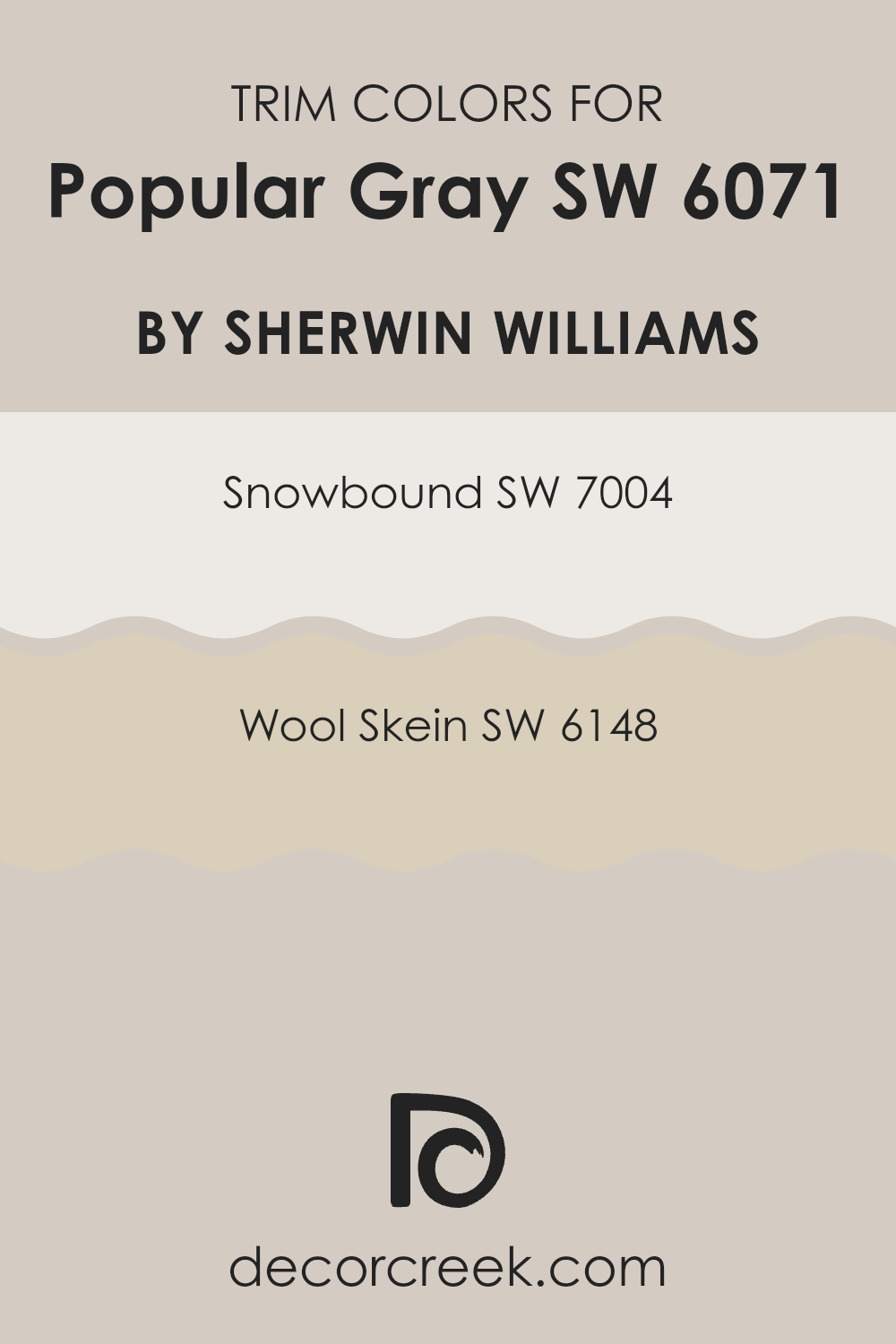 trim_colors_of_popular_gray_sw_6071