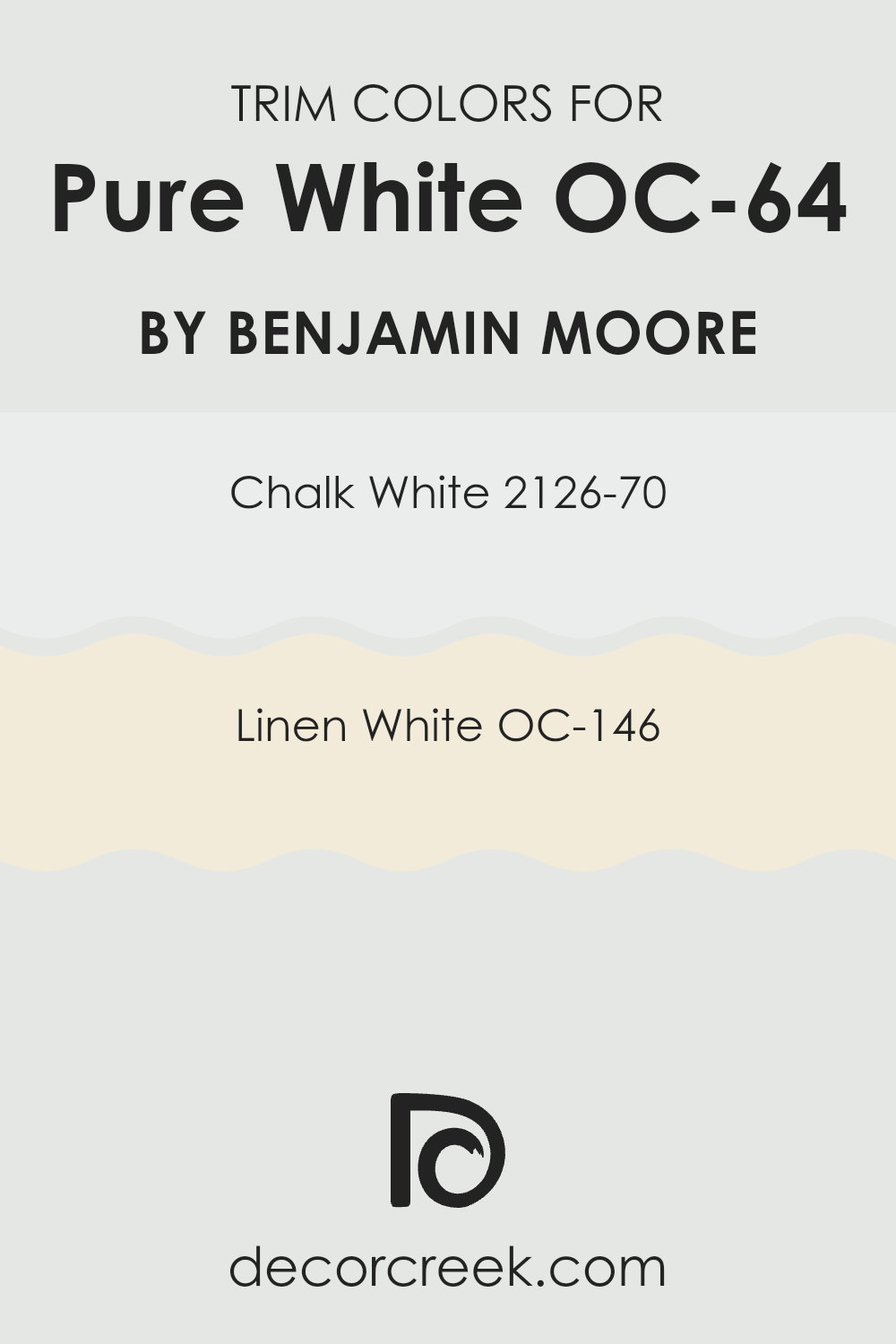 trim_colors_of_pure_white_oc_64