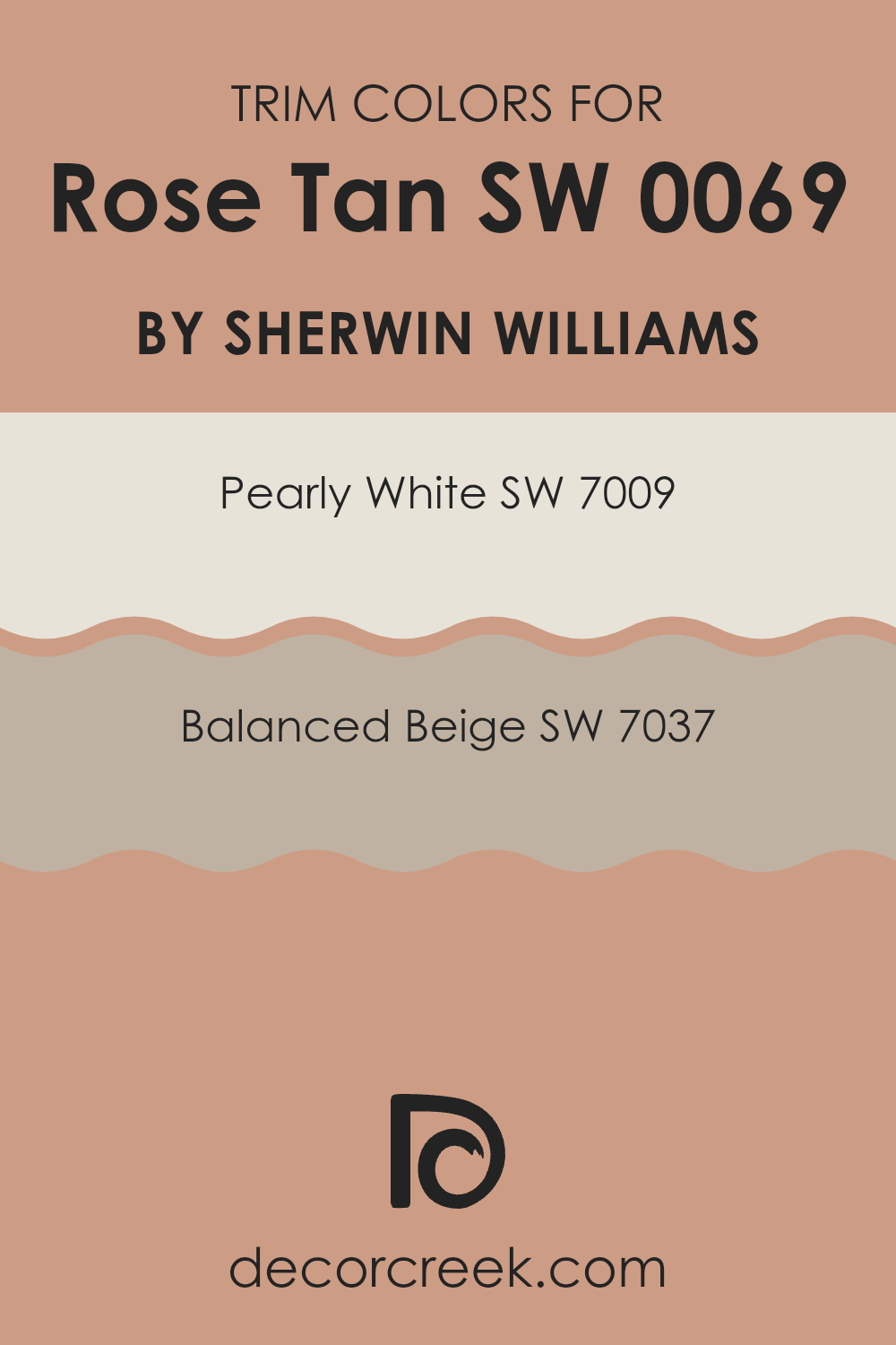 trim_colors_of_rose_tan_sw_0069