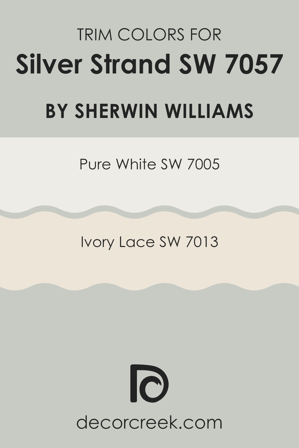 trim_colors_of_silver_strand_sw_7057