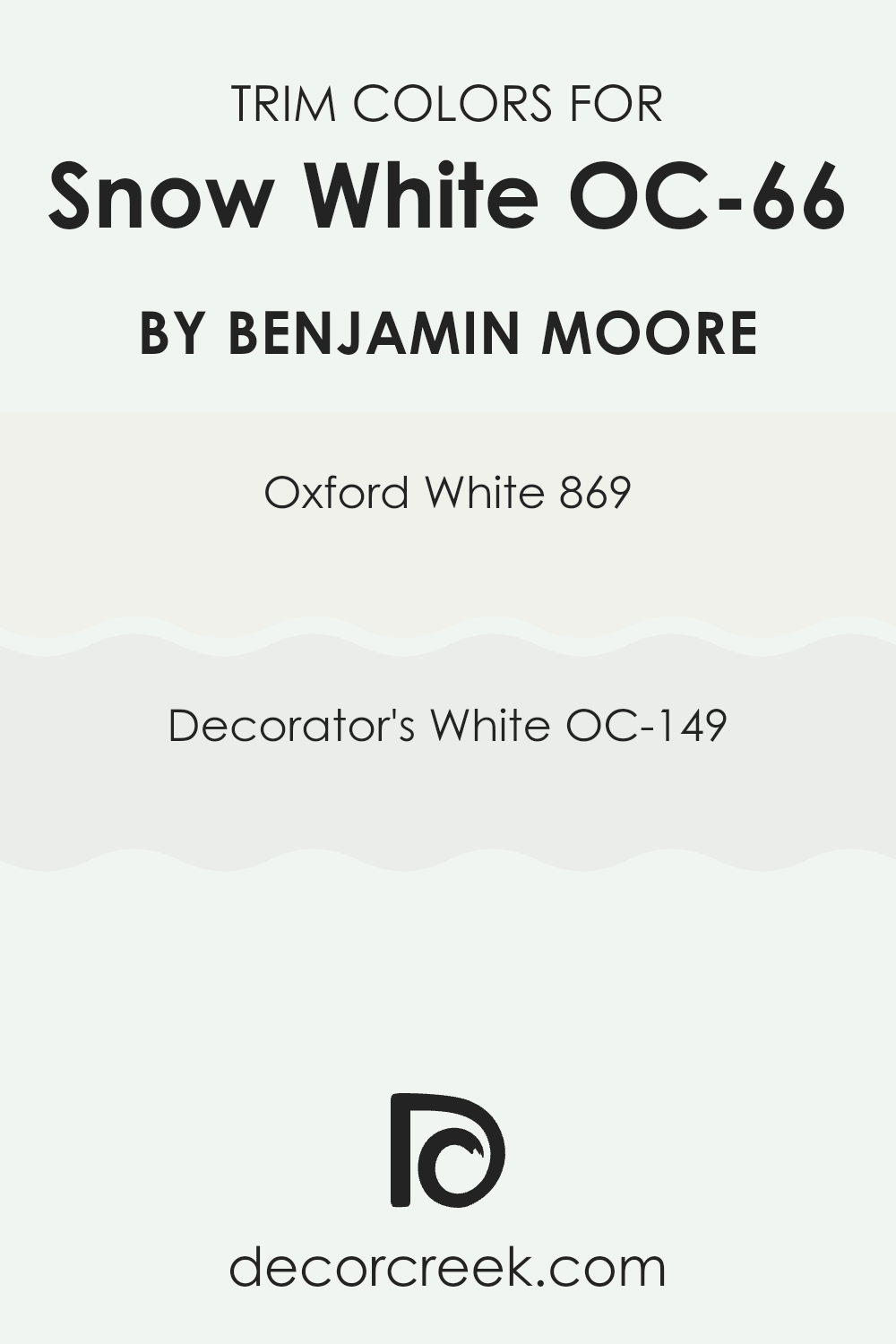 trim_colors_of_snow_white_oc_66