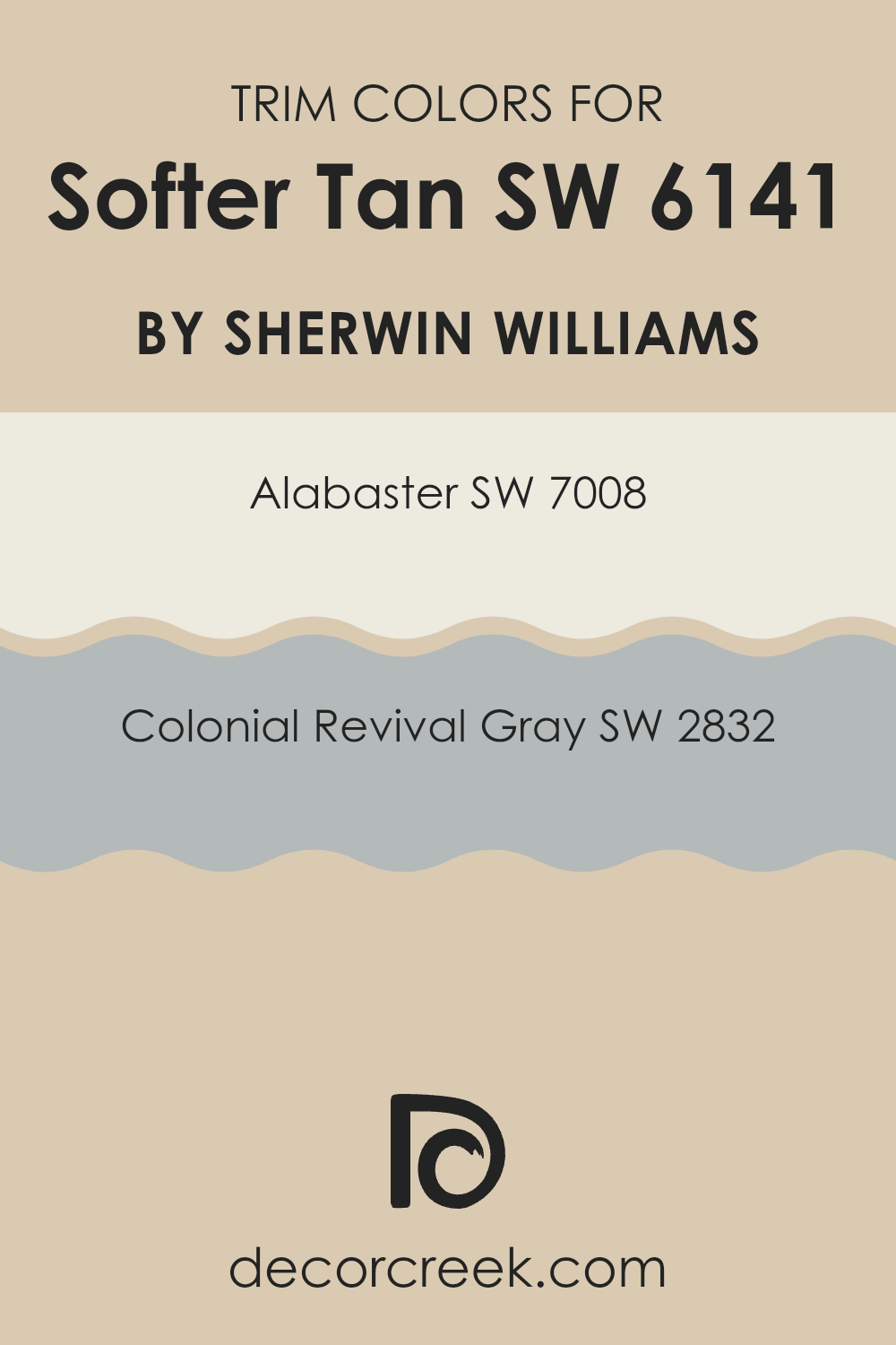 trim_colors_of_softer_tan_sw_6141