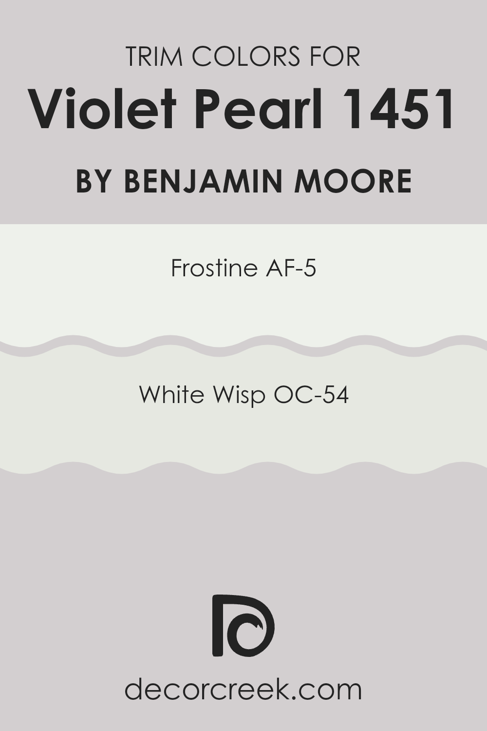 trim_colors_of_violet_pearl_1451