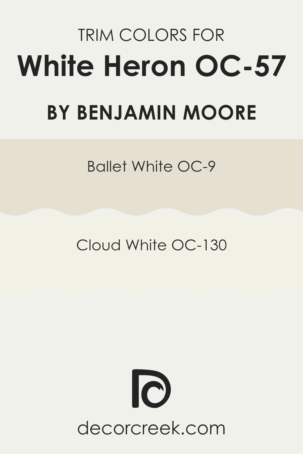 trim_colors_of_white_heron_oc_57