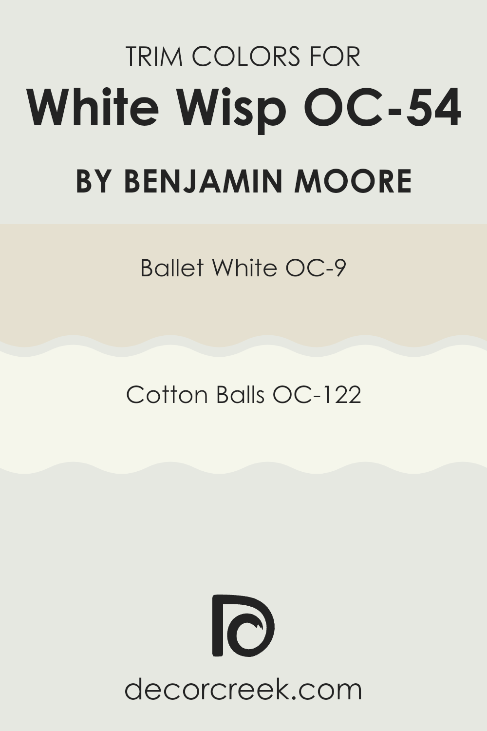 trim_colors_of_white_wisp_oc_54