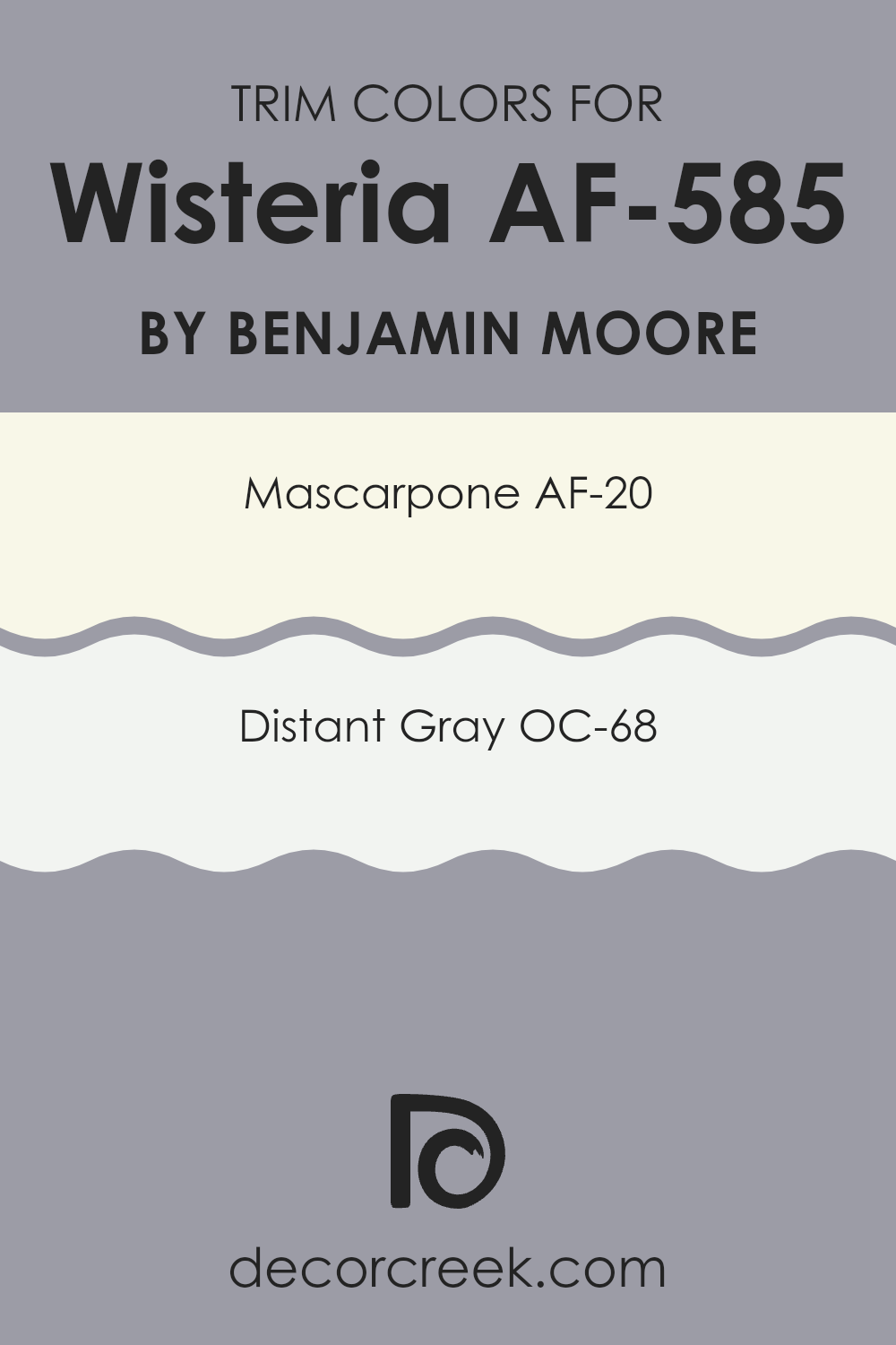 trim_colors_of_wisteria_af_585