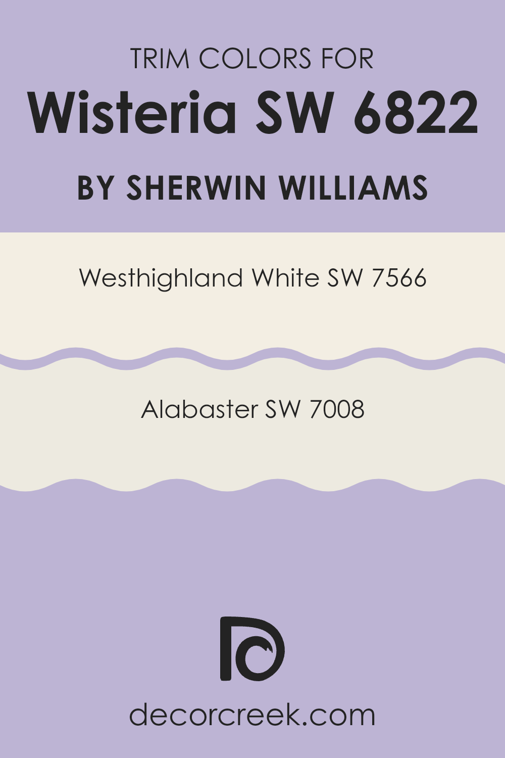 trim_colors_of_wisteria_sw_6822