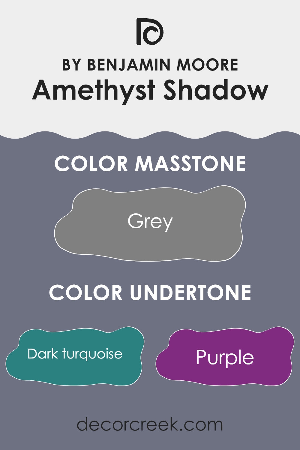 undertones_of_amethyst_shadow_1441