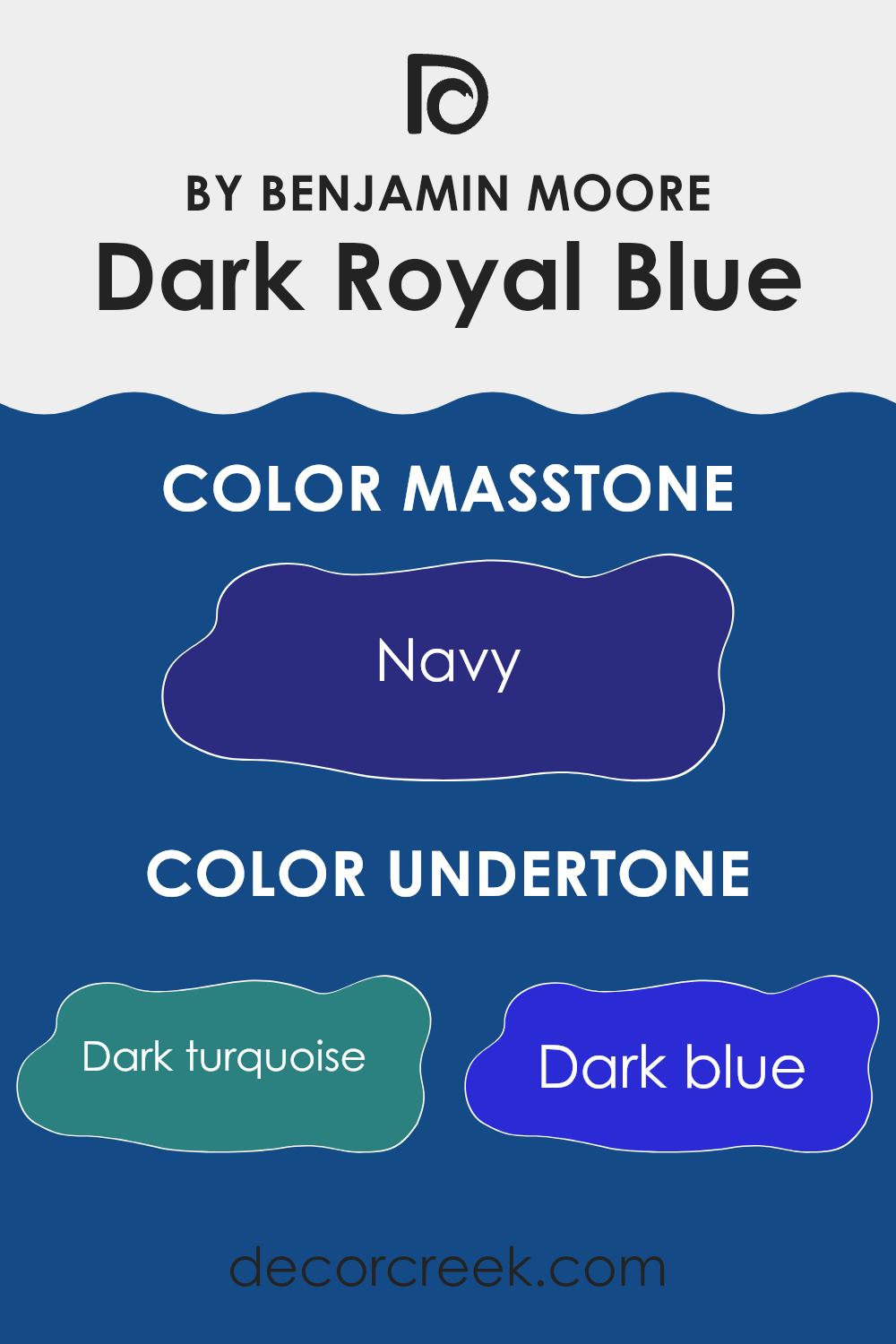 undertones_of_dark_royal_blue_2065_20