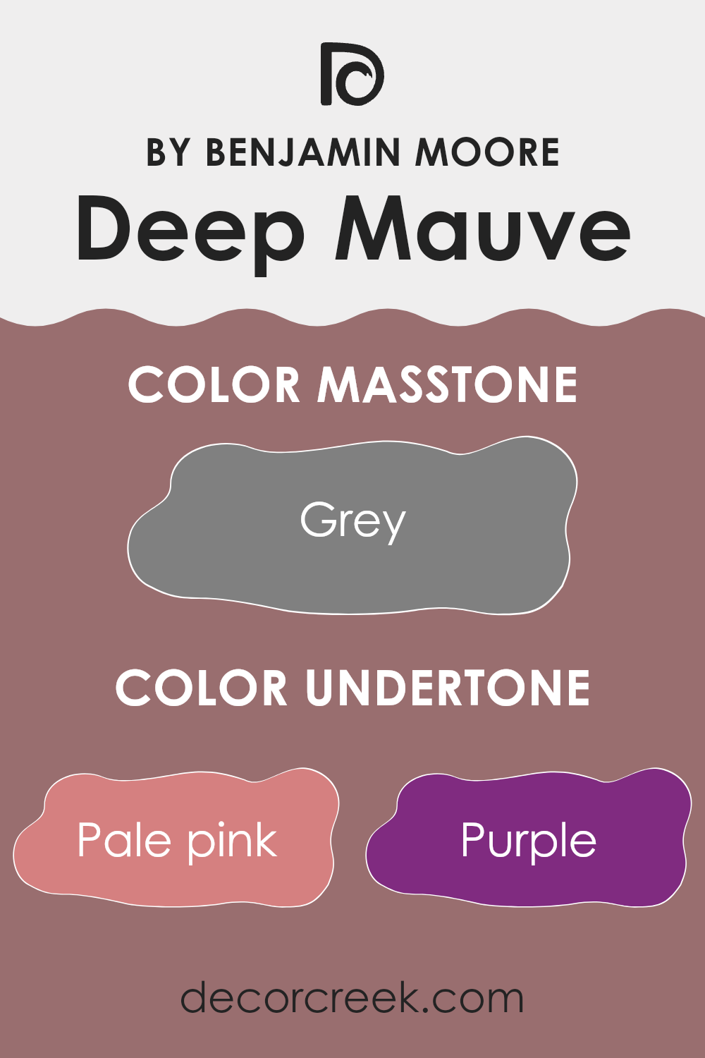 undertones_of_deep_mauve_1265