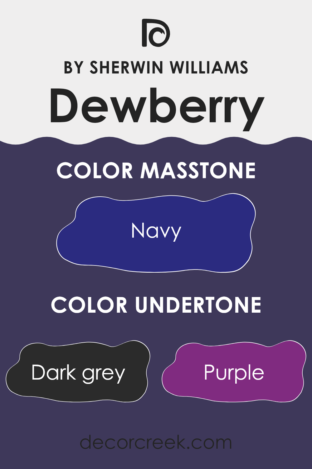 undertones_of_dewberry_sw_6552