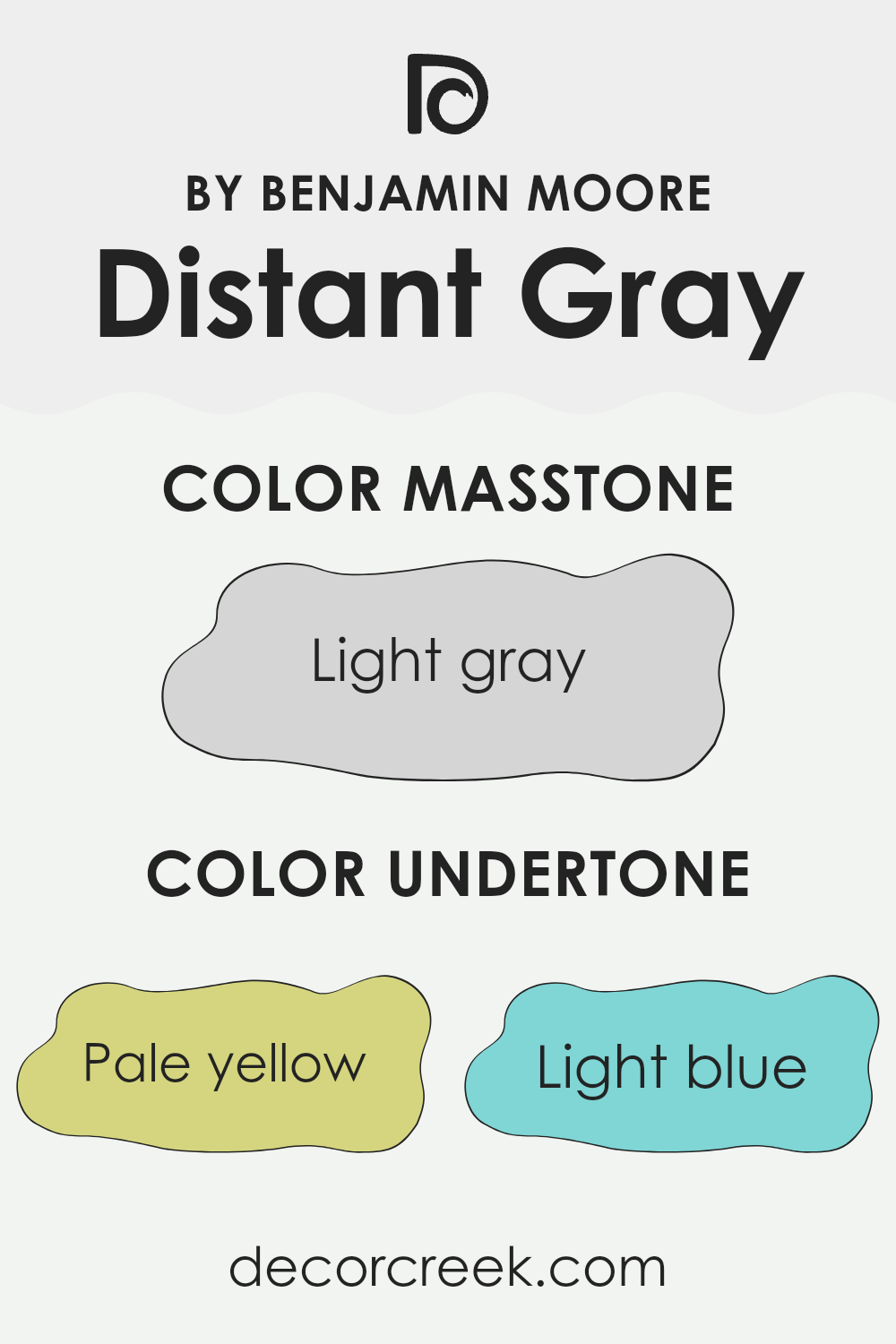 undertones_of_distant_gray_oc_68