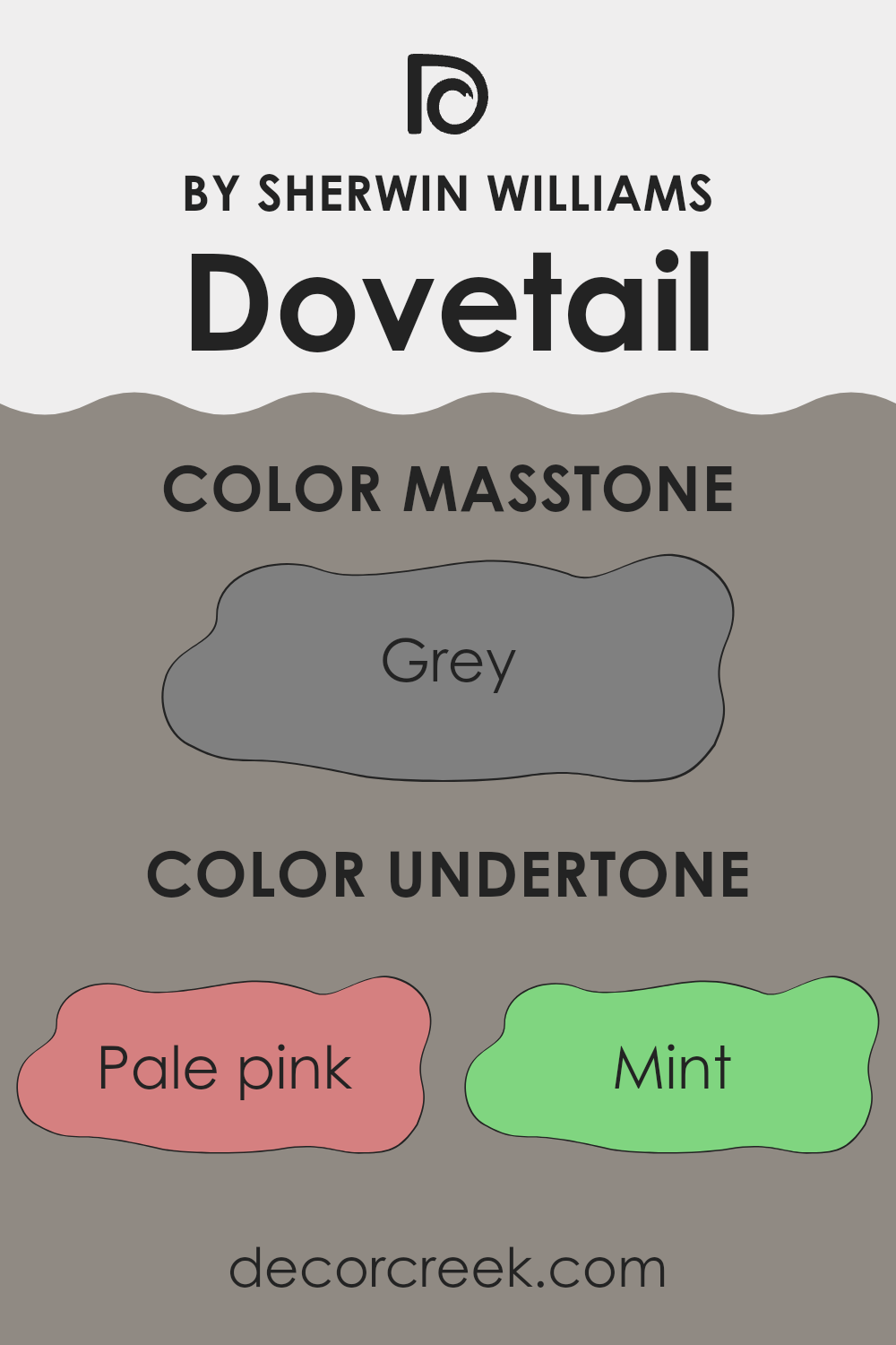 undertones_of_dovetail_sw_7018