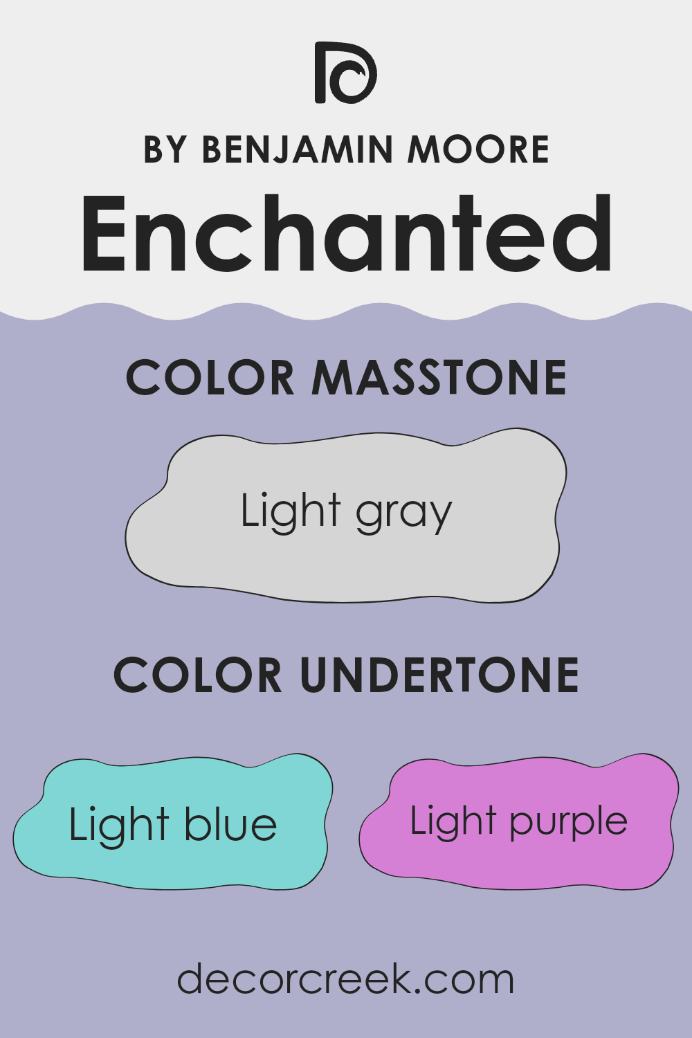 undertones_of_enchanted_2070_50