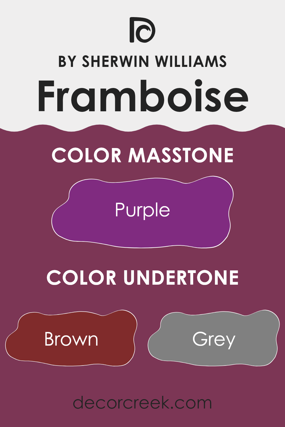 undertones_of_framboise_sw_6566