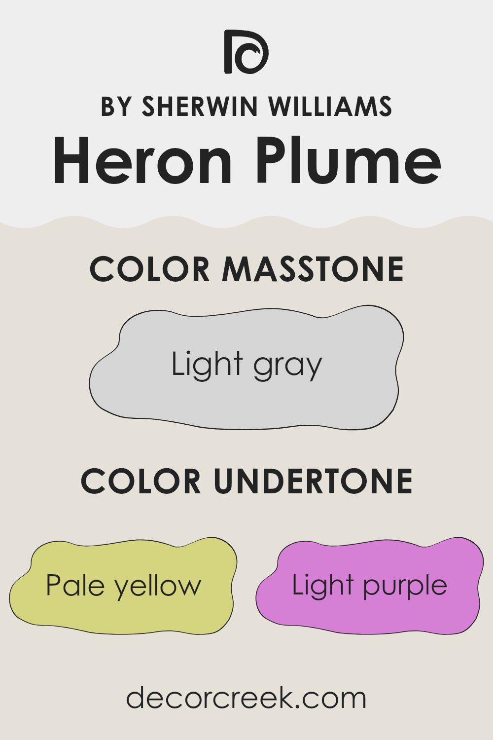 undertones_of_heron_plume_sw_6070