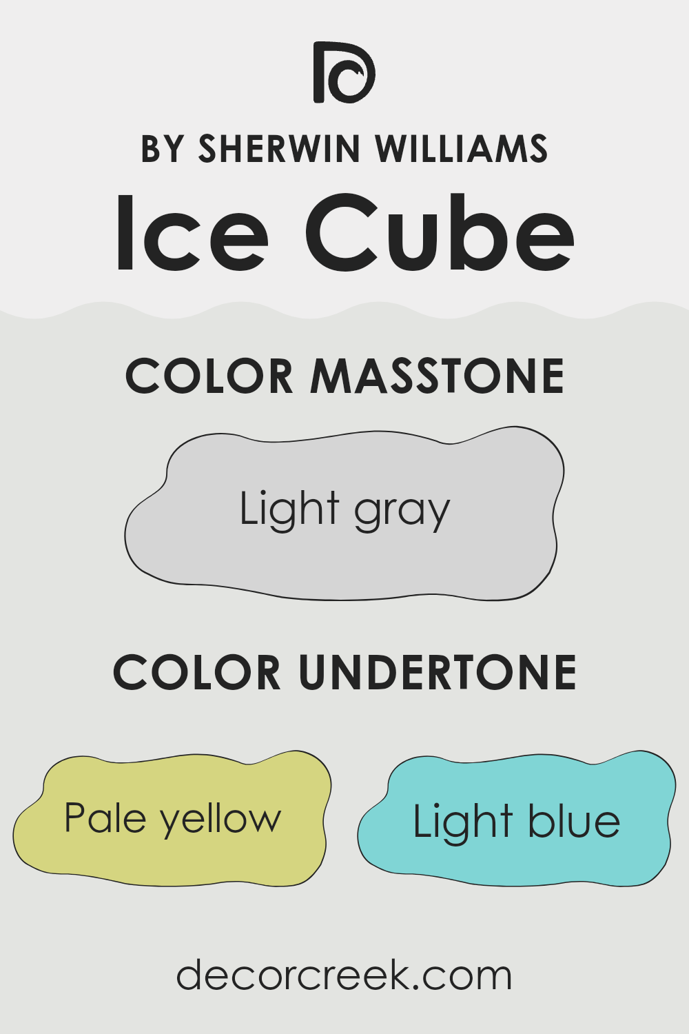 undertones_of_ice_cube_sw_6252