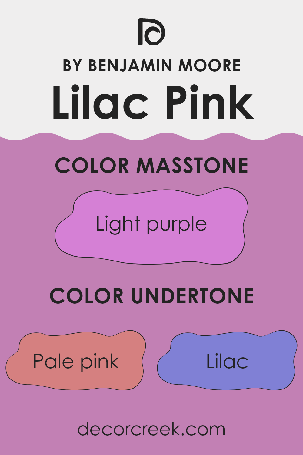 undertones_of_lilac_pink_2074_40