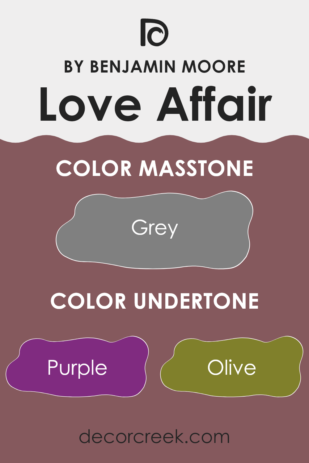undertones_of_love_affair_1266