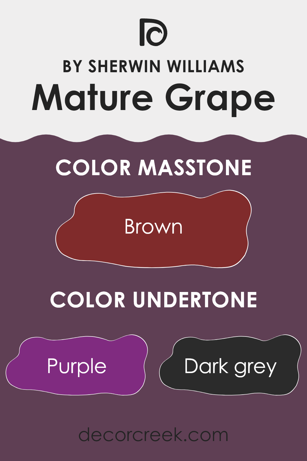 undertones_of_mature_grape_sw_6286