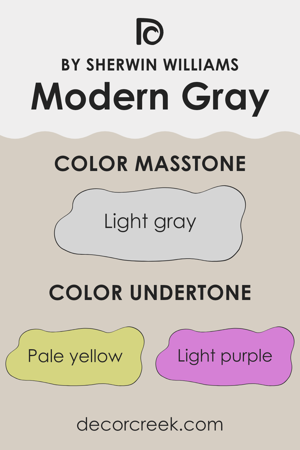 undertones_of_modern_gray_sw_7632