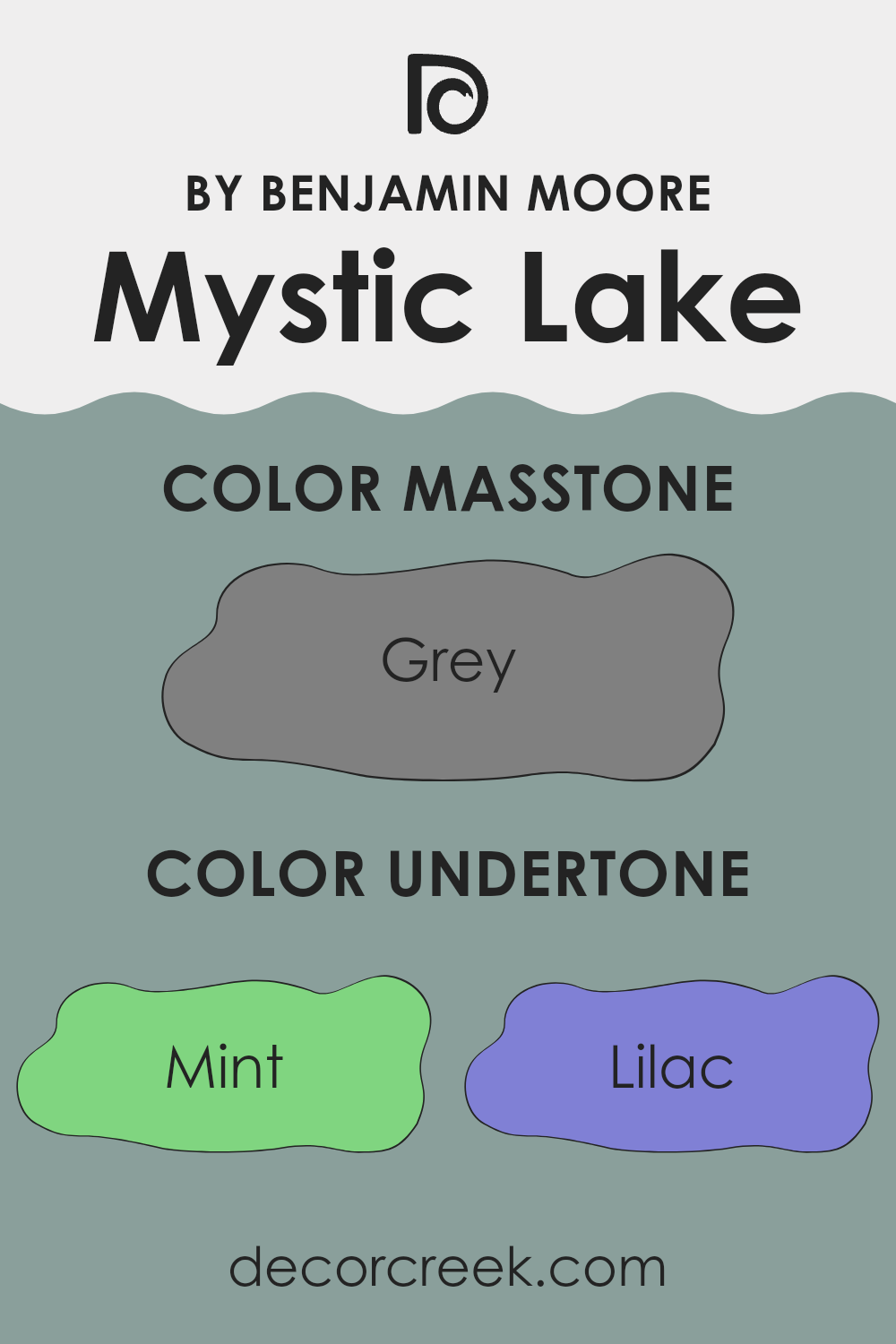 undertones_of_mystic_lake_csp_745
