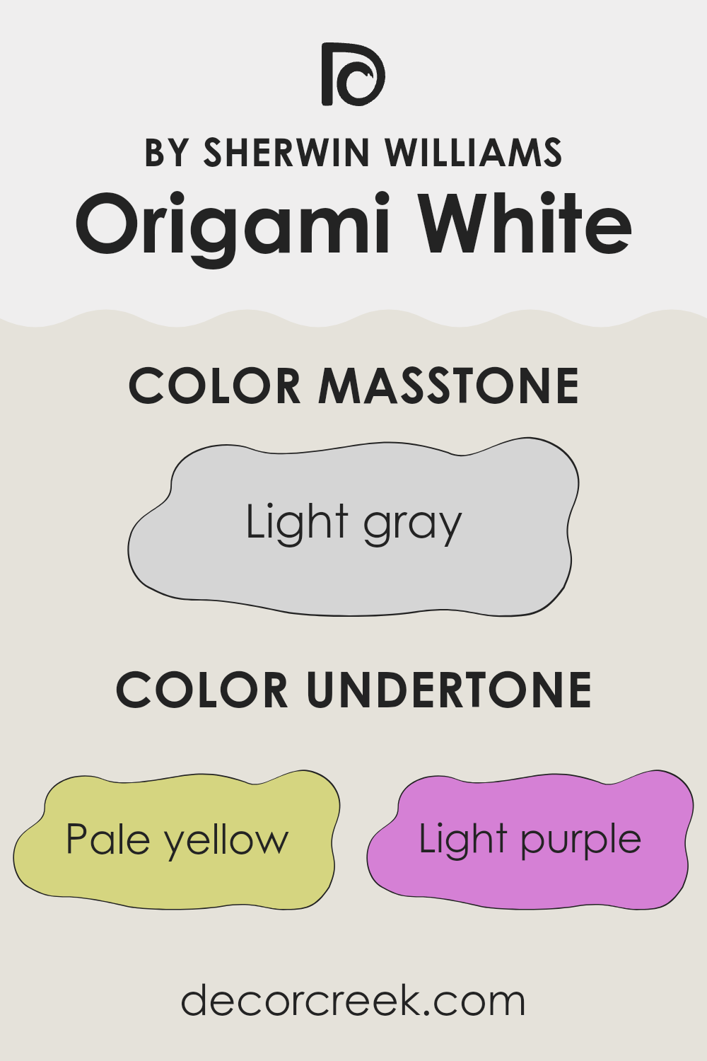 undertones_of_origami_white_sw_7636