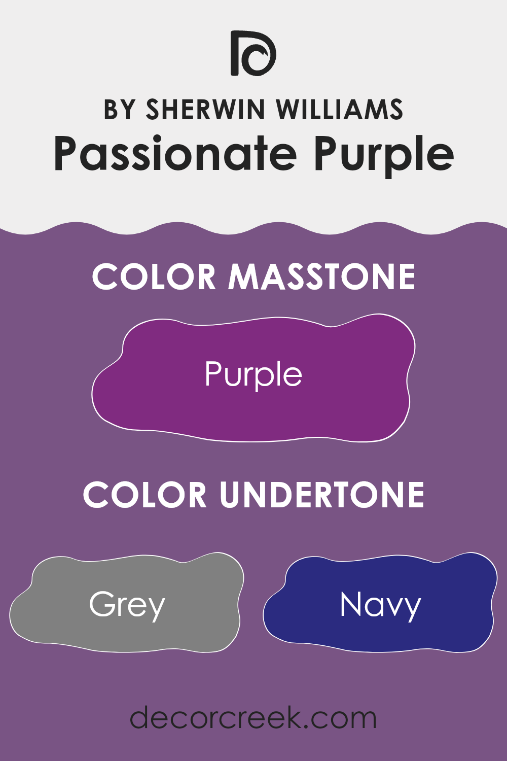 undertones_of_passionate_purple_sw_6981