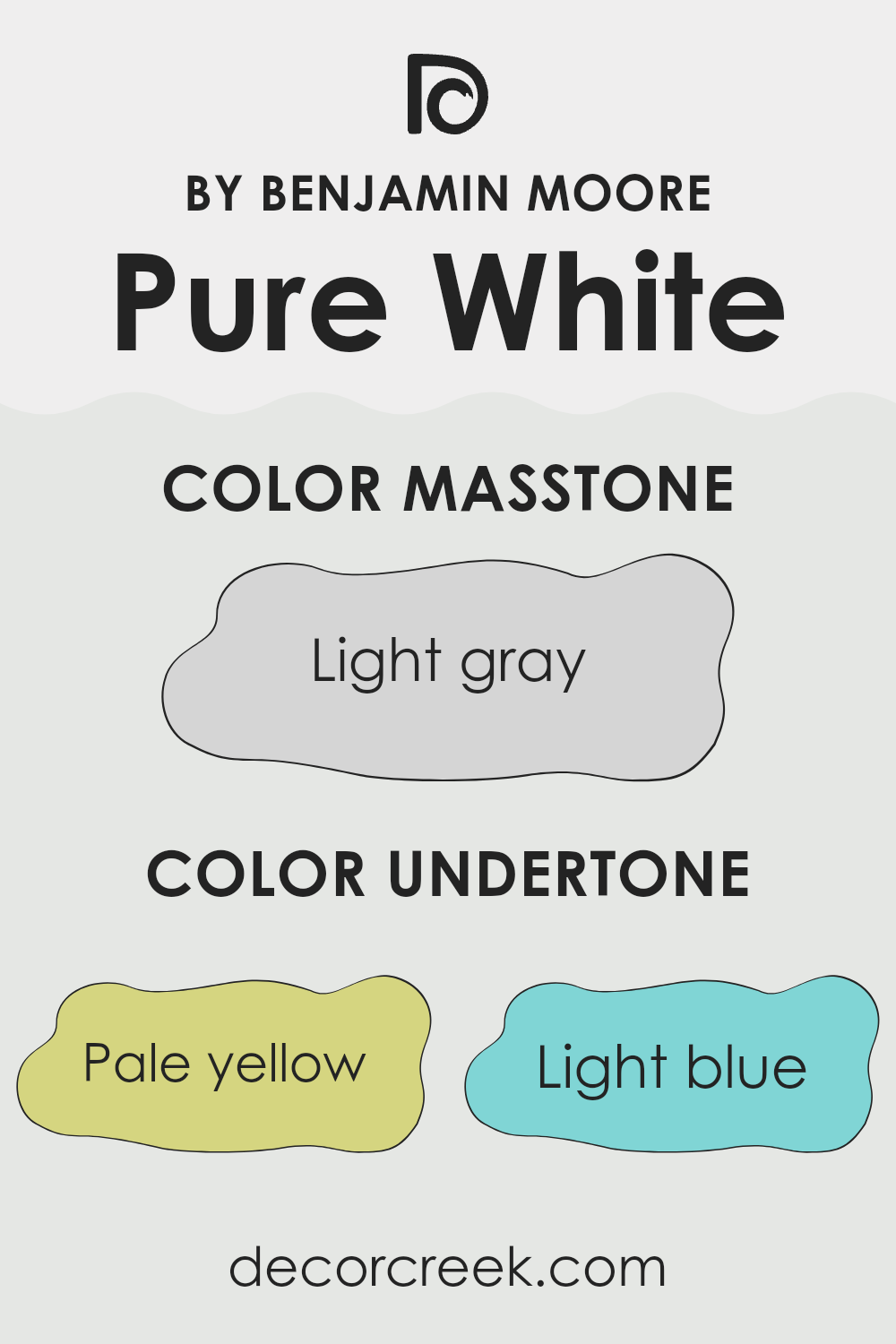 undertones_of_pure_white_oc_64
