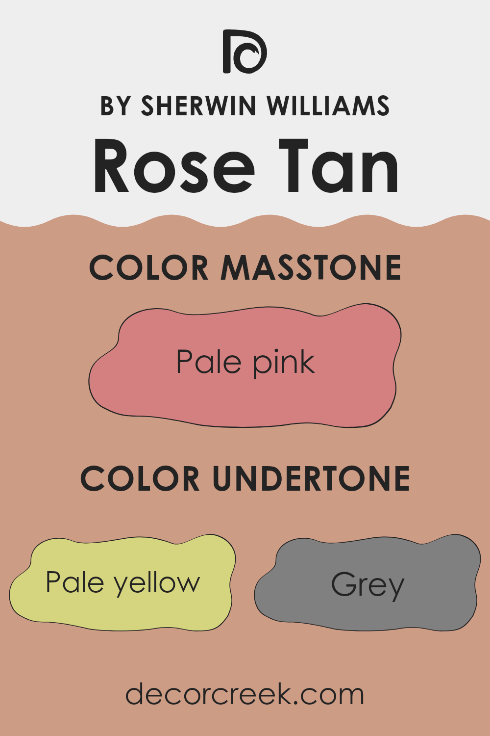 undertones_of_rose_tan_sw_0069