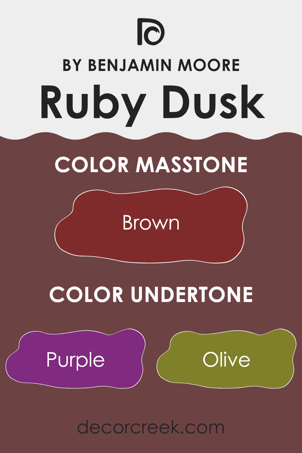 undertones_of_ruby_dusk_1267