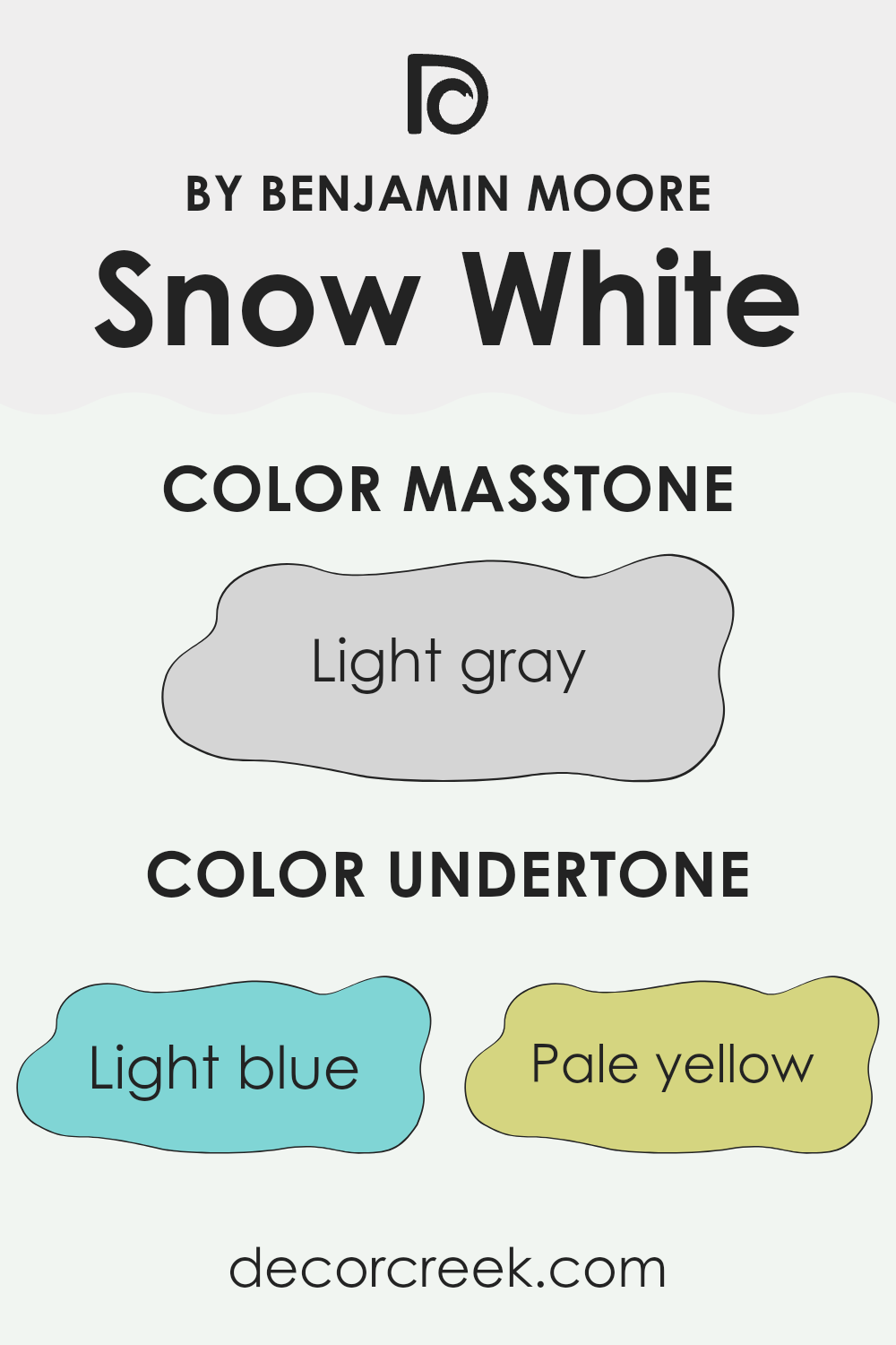 undertones_of_snow_white_oc_66