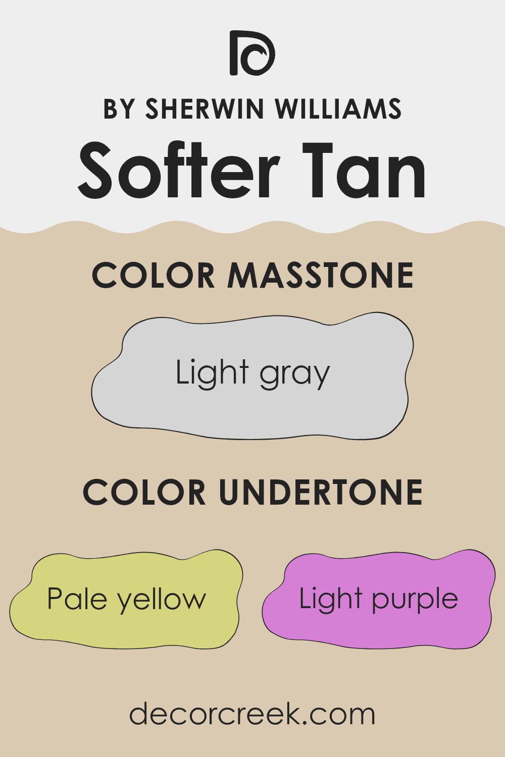 undertones_of_softer_tan_sw_6141
