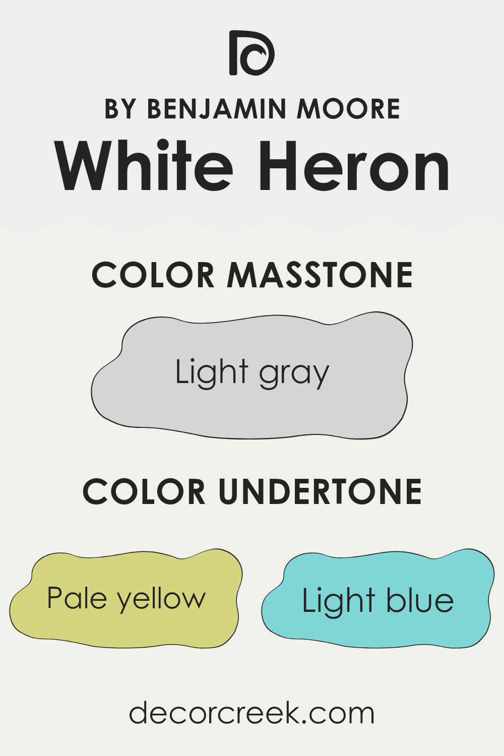 undertones_of_white_heron_oc_57