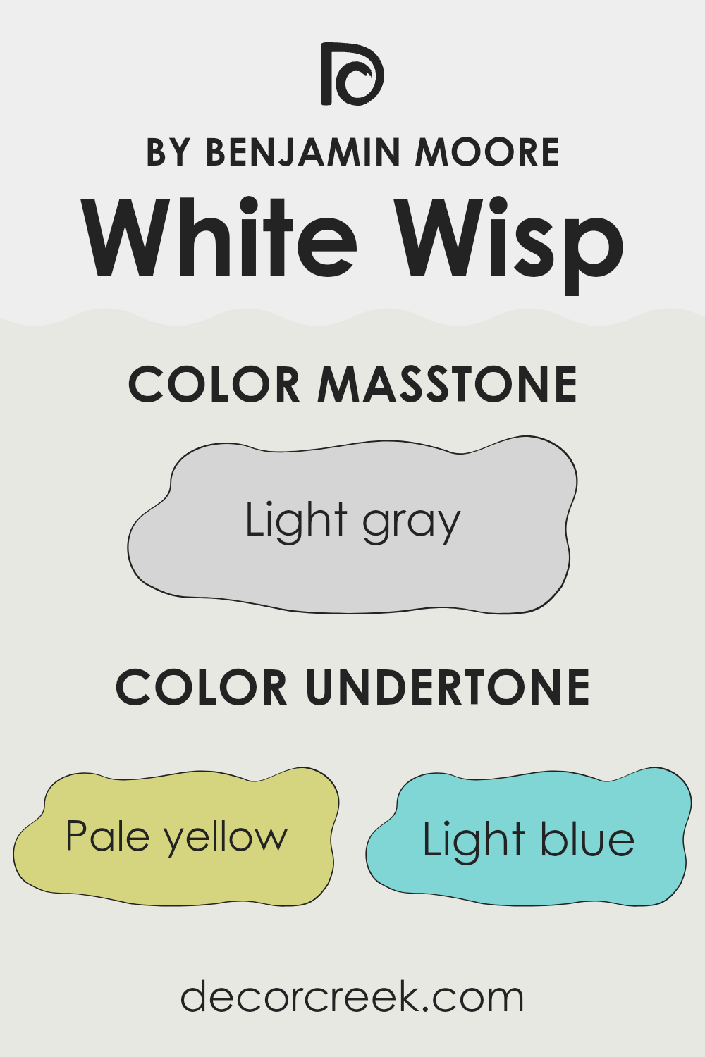 undertones_of_white_wisp_oc_54
