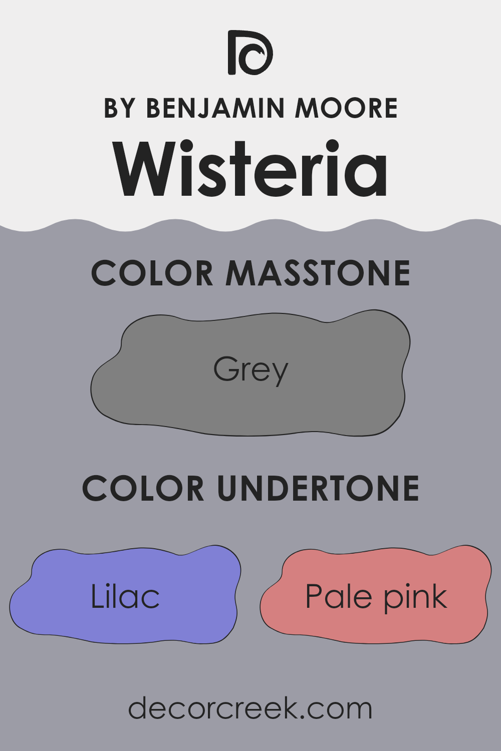 undertones_of_wisteria_af_585